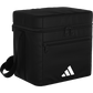 adidas 24 Can Cooler Bag