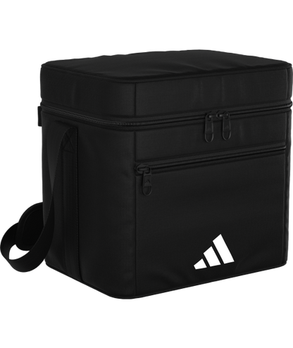 adidas 24 Can Cooler Bag