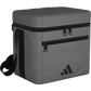 adidas 24 Can Cooler Bag