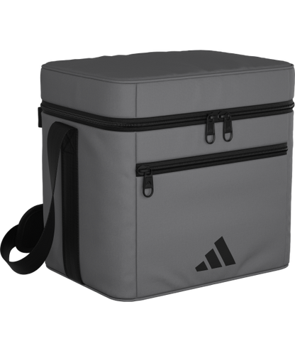 adidas 24 Can Cooler Bag