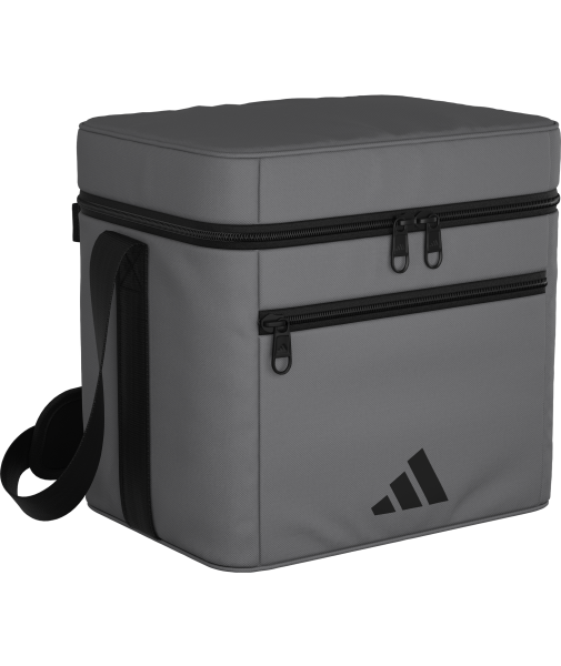 adidas 24 Can Cooler Bag