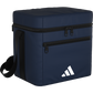 adidas 24 Can Cooler Bag
