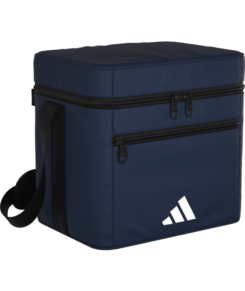 adidas 24 Can Cooler Bag