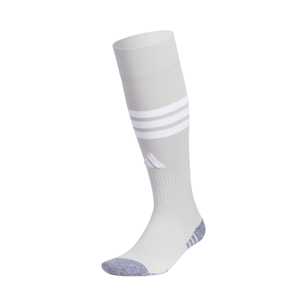 adidas 3 Stripe Hoop 2 OTC Socks