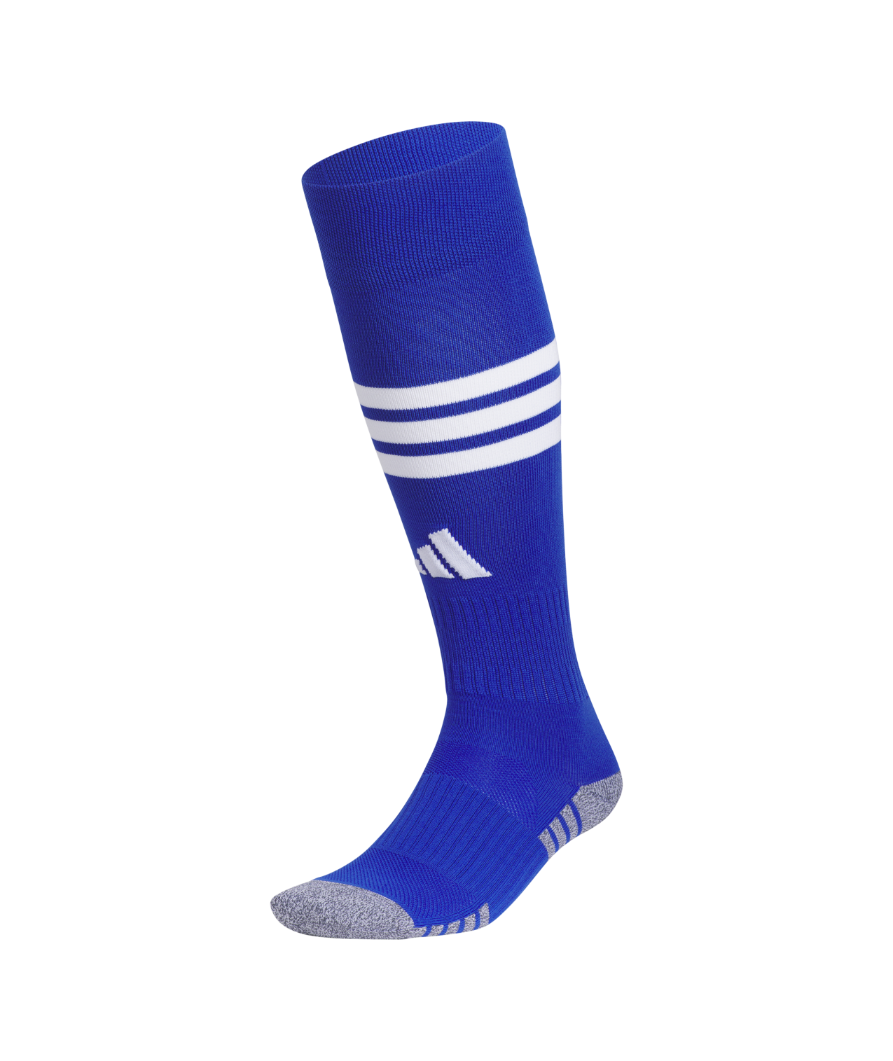 adidas Stripe Hoop OTC Socks