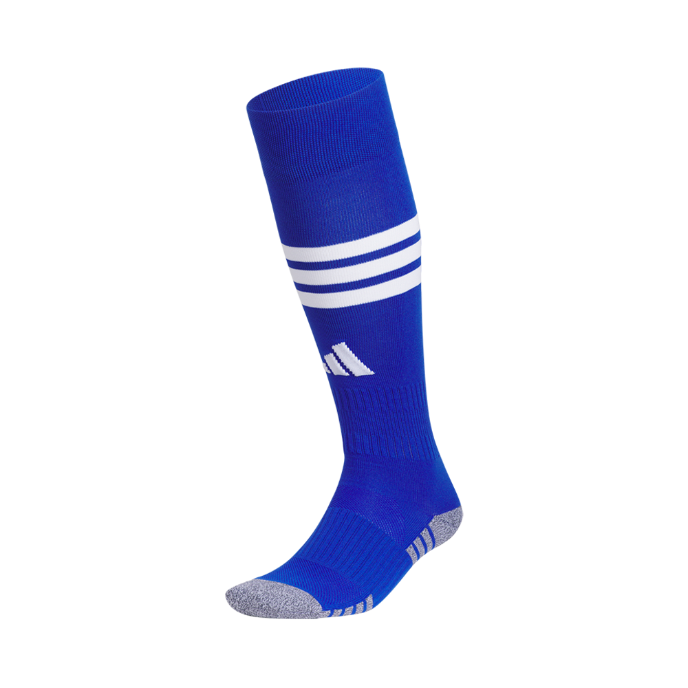 adidas 3 Stripe Hoop 2 OTC Socks