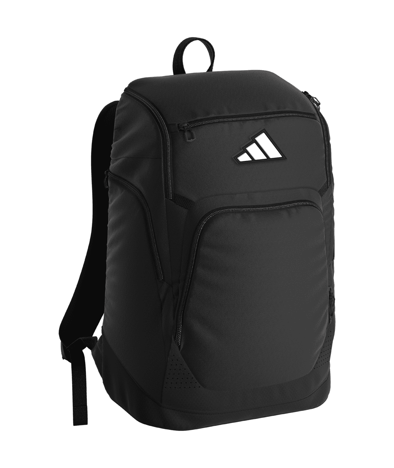 adidas 5 Star 2 Team Backpack