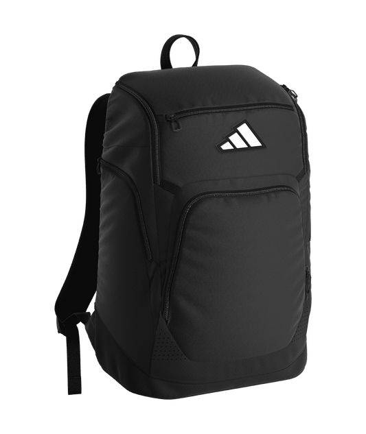 adidas 5 Star 2 Team Backpack