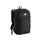 adidas 5 Star 2 Team Backpack
