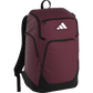 adidas 5 Star 2 Team Backpack