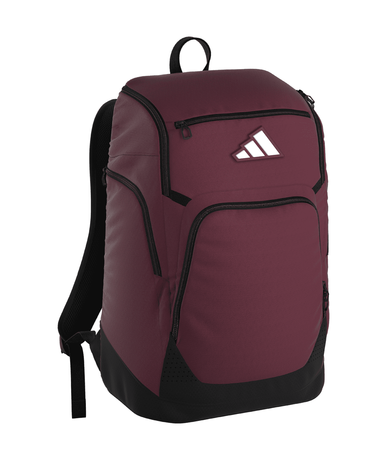 adidas 5 Star 2 Team Backpack