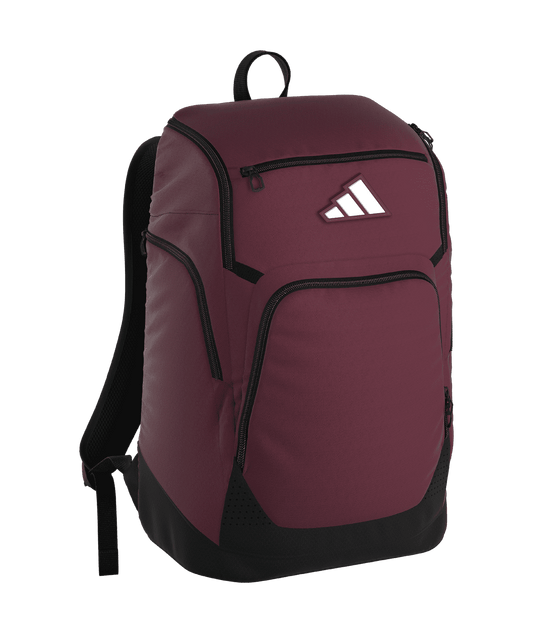 adidas 5 Star 2 Team Backpack