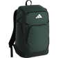 adidas 5 Star 2 Team Backpack