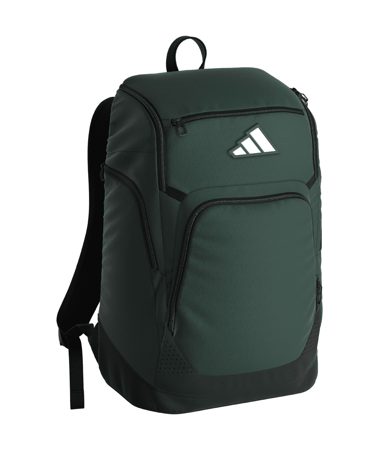 adidas 5 Star 2 Team Backpack