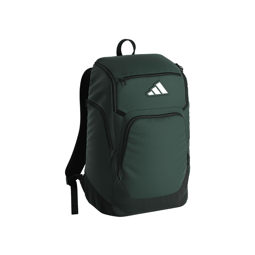 adidas 5-Star Team 2 Backpack