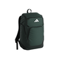 adidas 5 Star 2 Team Backpack