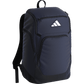 adidas 5 Star 2 Team Backpack