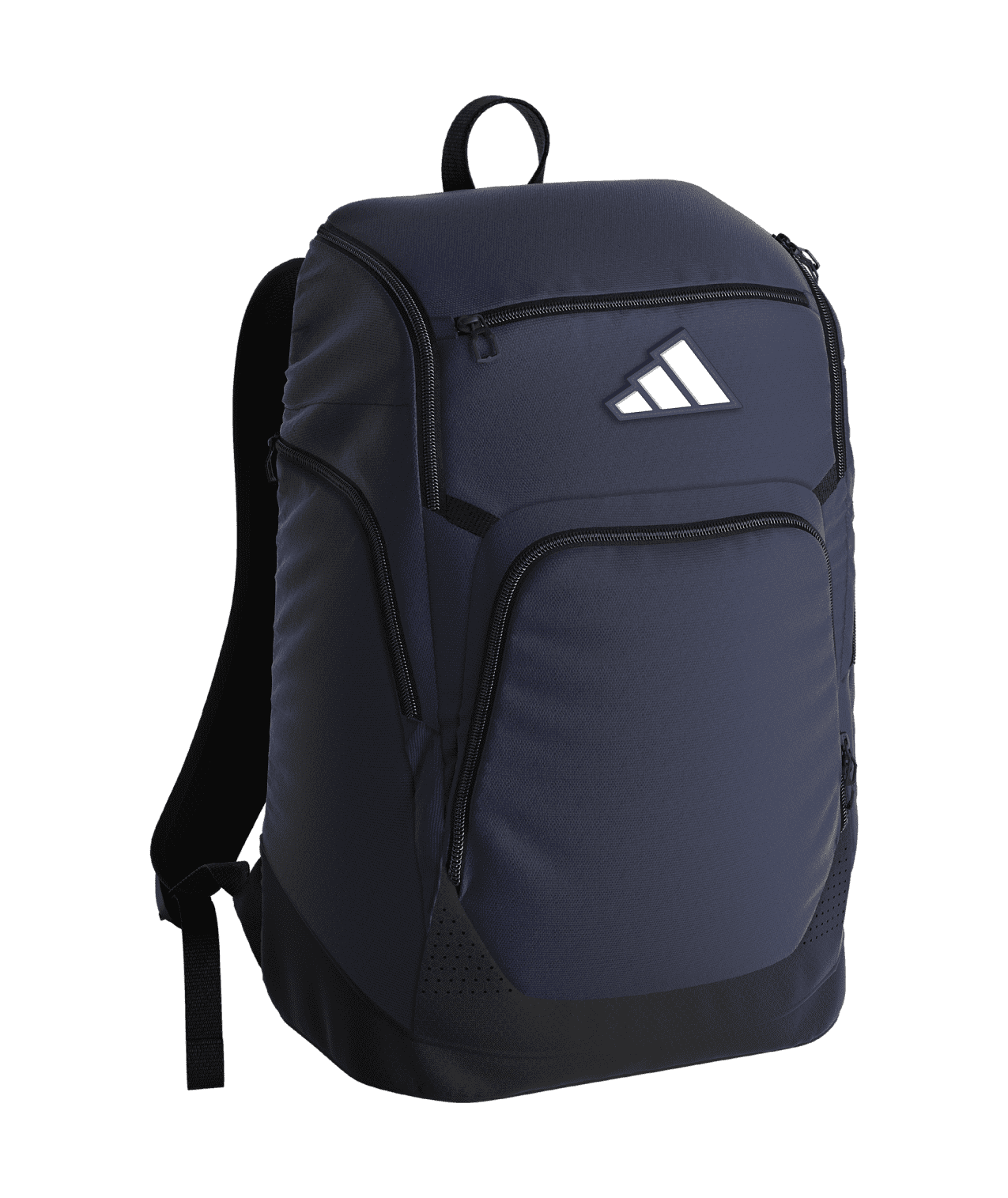 adidas 5 Star 2 Team Backpack