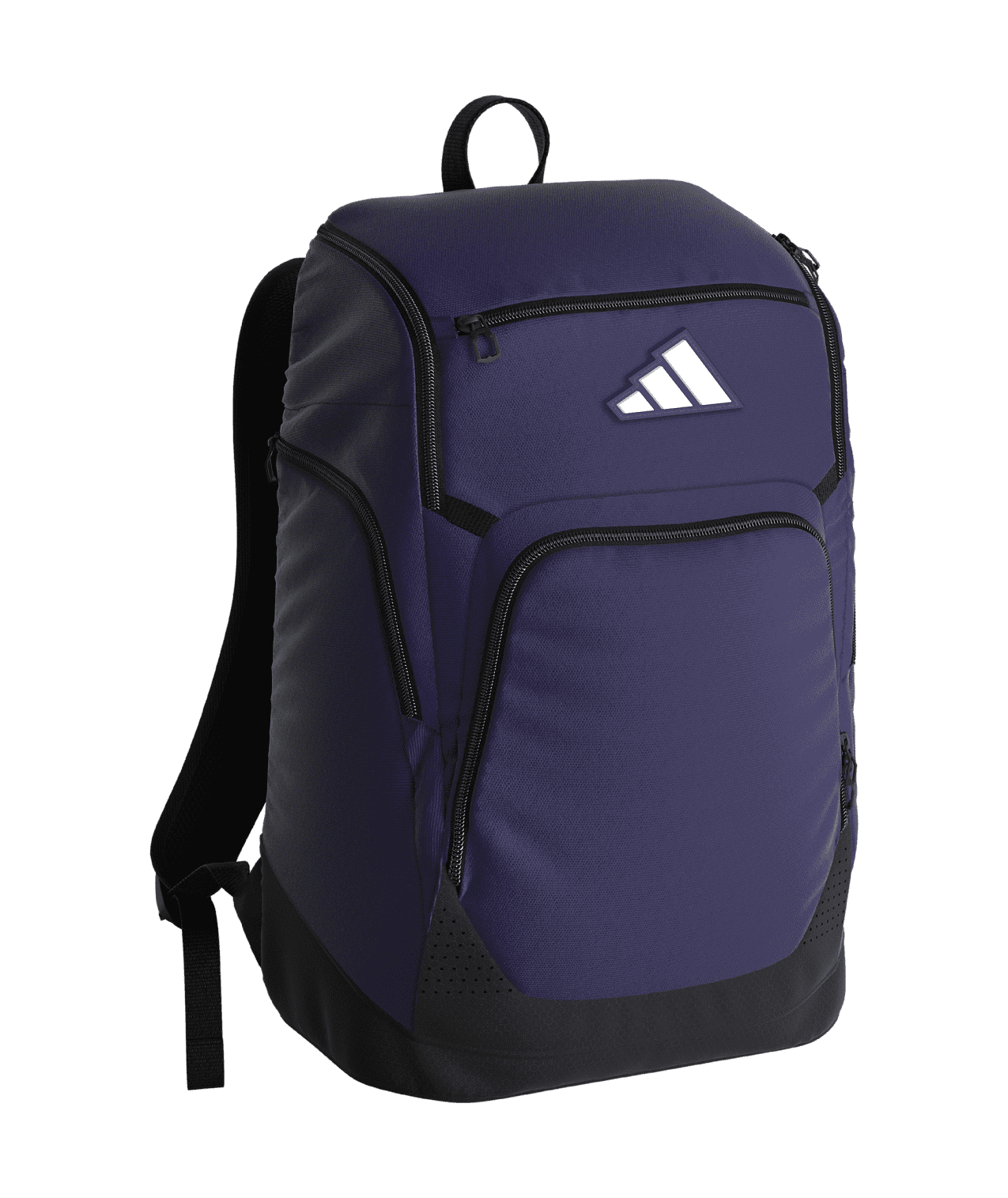 adidas 5 Star 2 Team Backpack