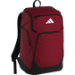 adidas 5 Star 2 Team Backpack