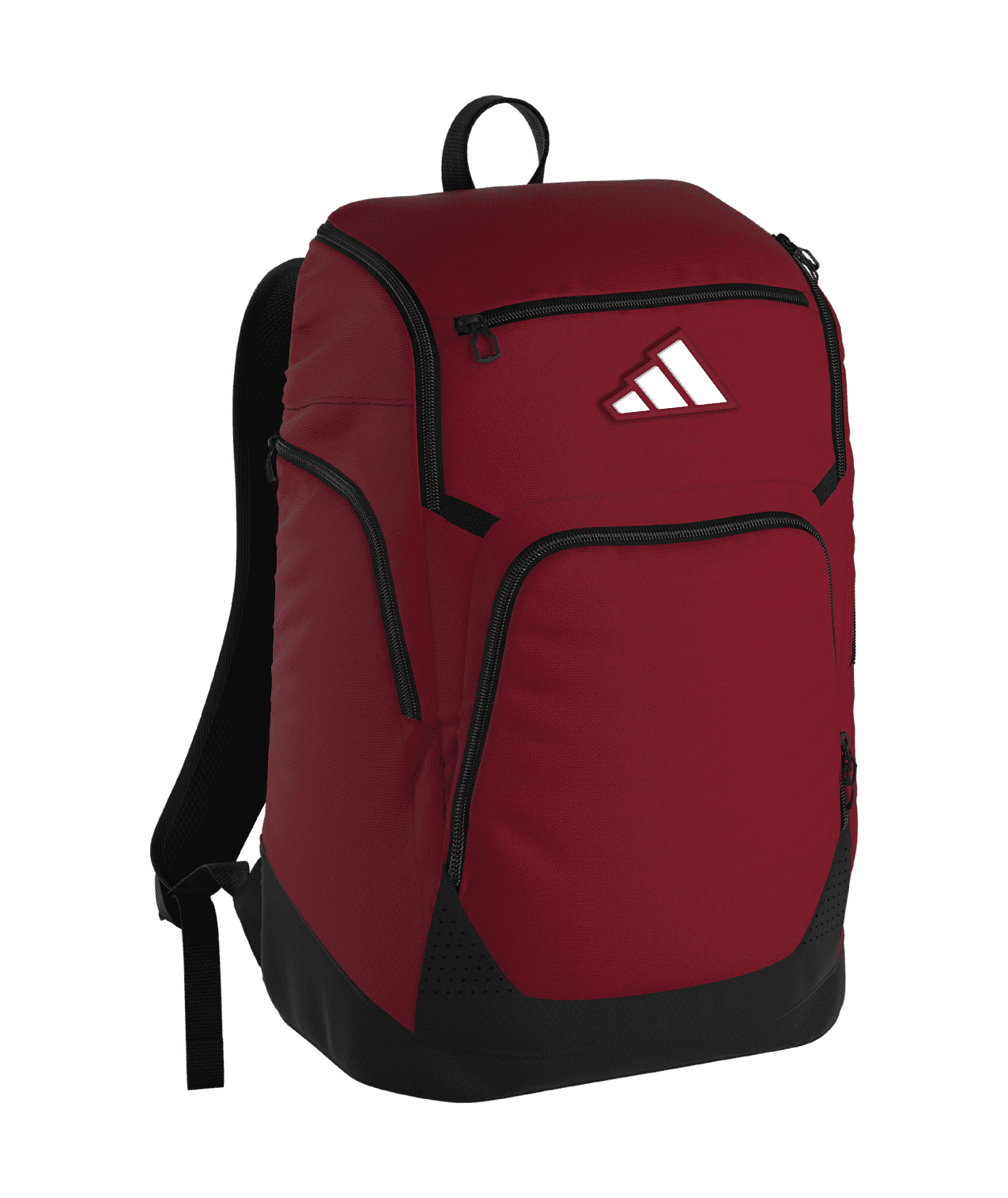 adidas 5 Star 2 Team Backpack