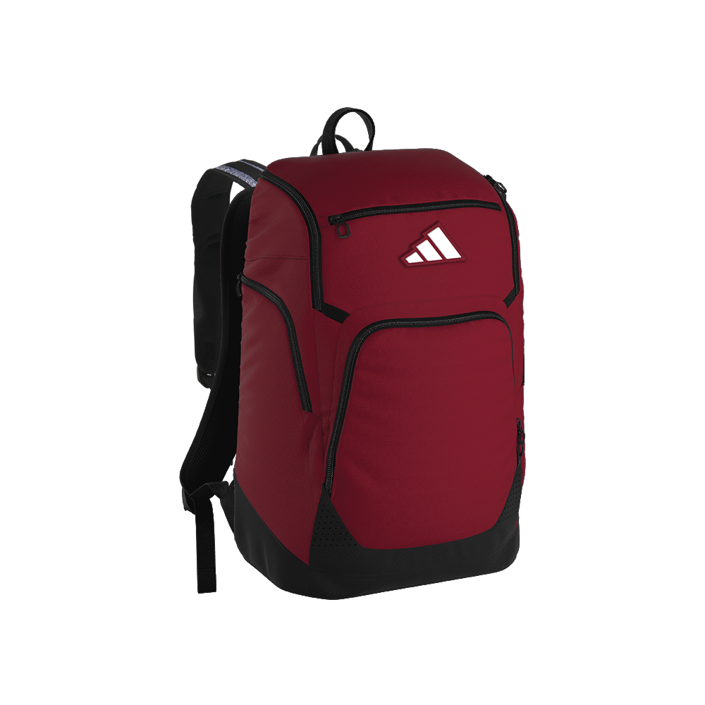 adidas 5-Star Team 2 Backpack