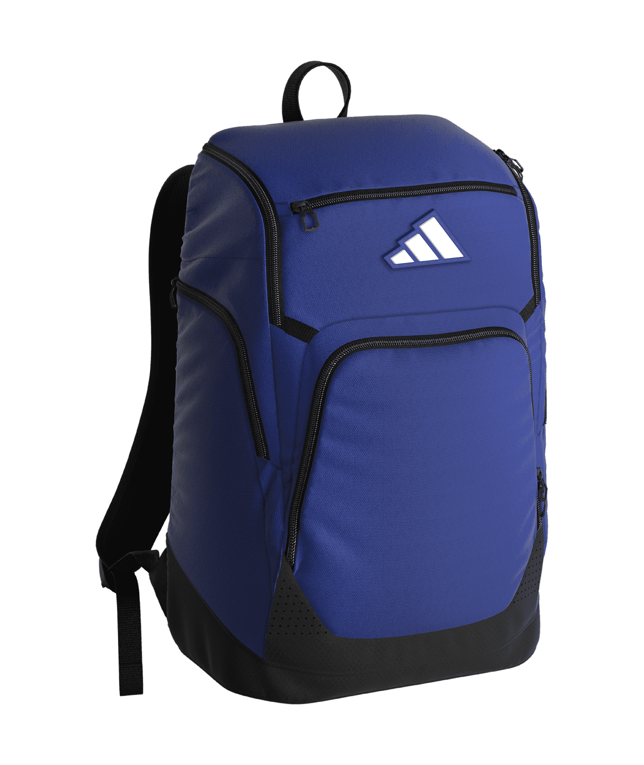 adidas 5 Star 2 Team Backpack