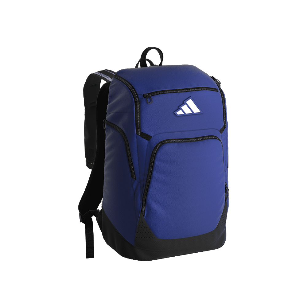 adidas 5 Star 2 Team Backpack – Pro Soccer Team Store