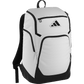 adidas 5 Star 2 Team Backpack