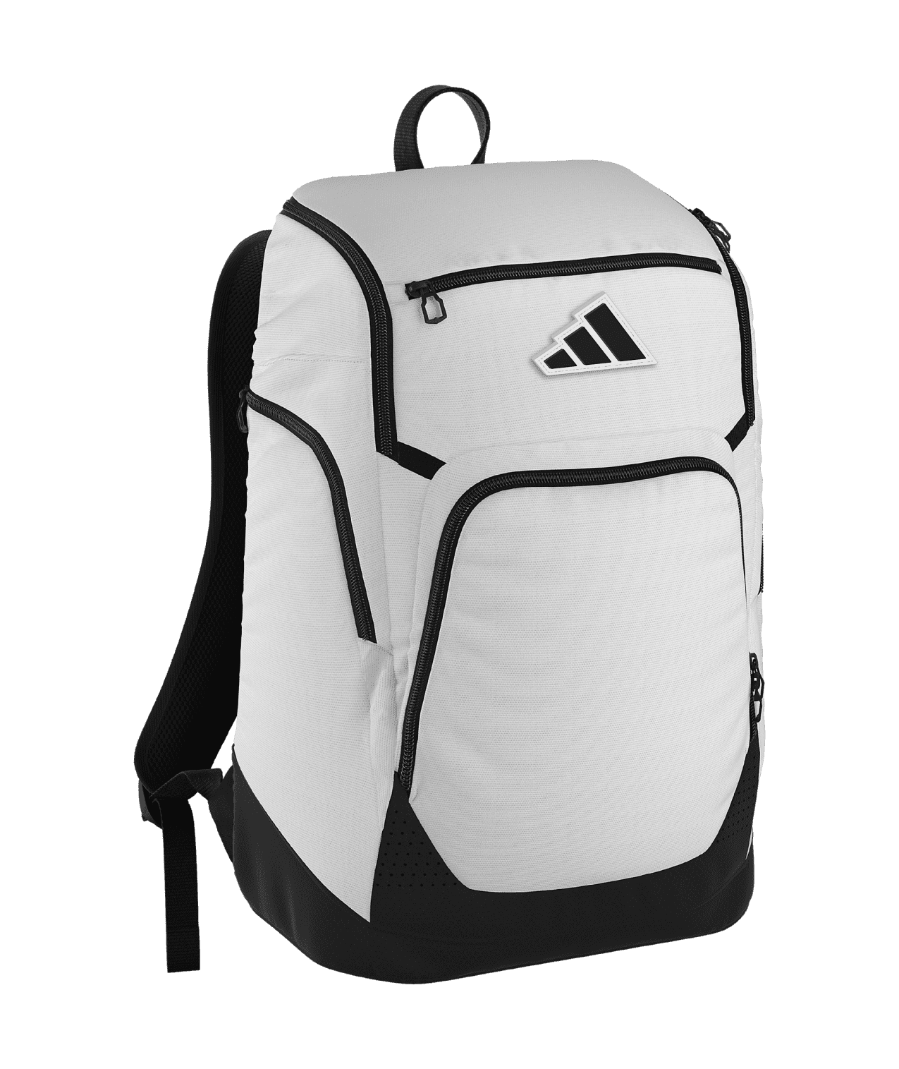 adidas 5 Star 2 Team Backpack