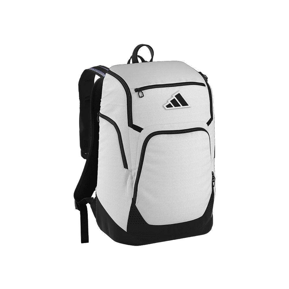 adidas 5 Star 2 Team Backpack – Pro Soccer Team Store