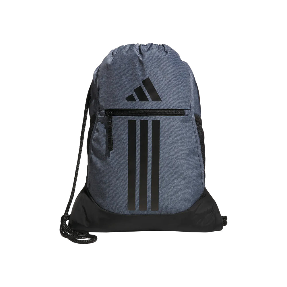 adidas Alliance 3 Sackpack – Pro Soccer Team Store