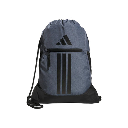 adidas Alliance 3 Sackpack