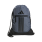 adidas Alliance 3 Sackpack