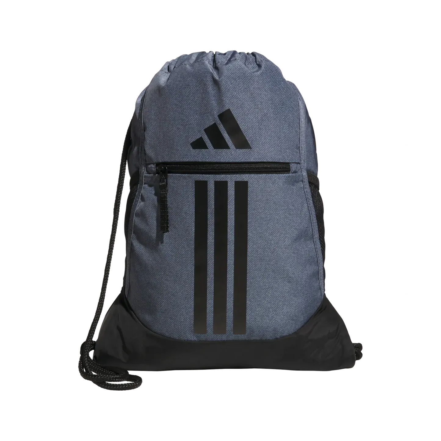 adidas Alliance 3 Sackpack