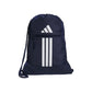 adidas Alliance 3 Sackpack