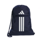 adidas Alliance 3 Sackpack