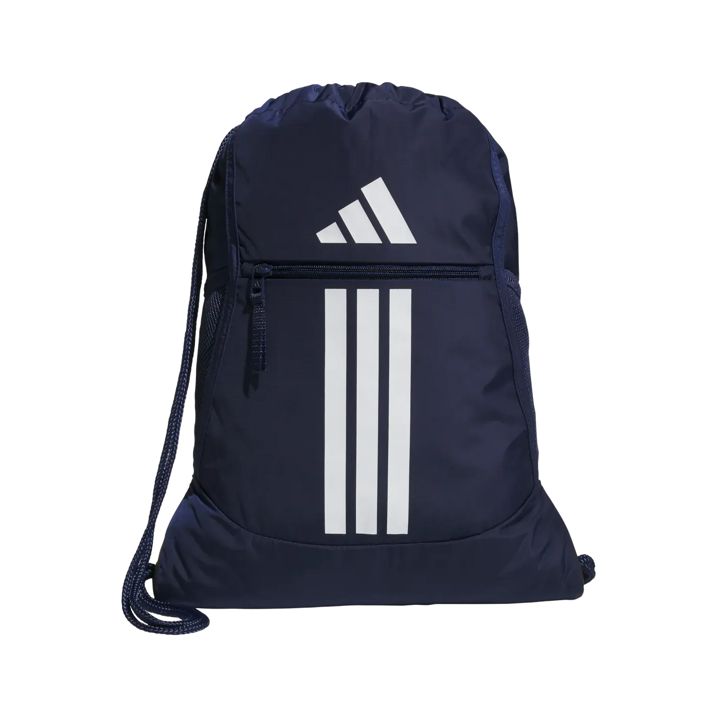 adidas Alliance 3 Sackpack