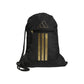 adidas Alliance 3 Sackpack