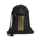 adidas Alliance 3 Sackpack