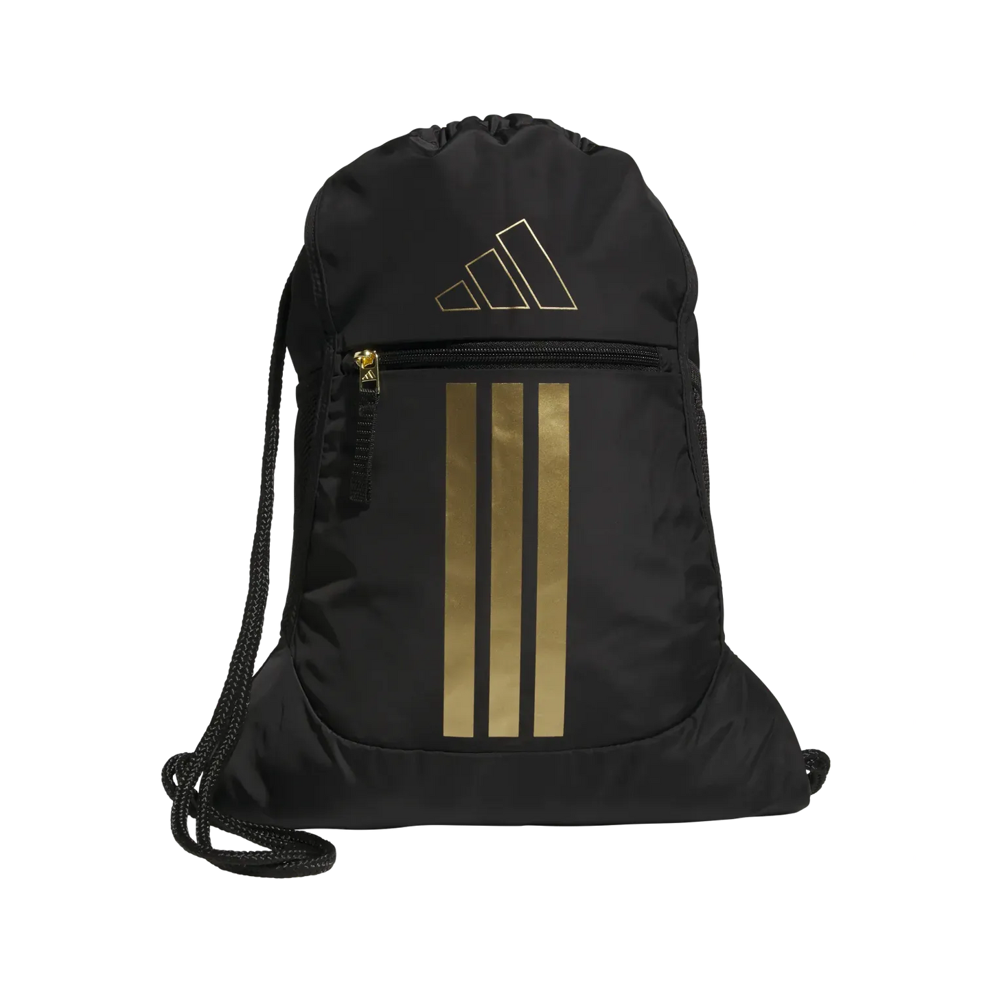 adidas Alliance 3 Sackpack
