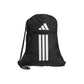 adidas Alliance 3 Sackpack