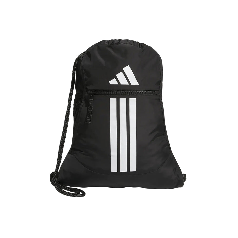 adidas Alliance 3 Sackpack
