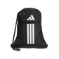 adidas Alliance 3 Sackpack
