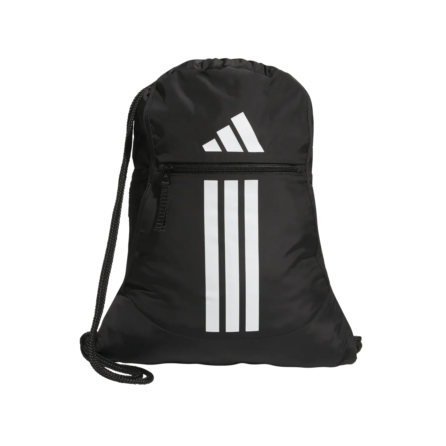 adidas Alliance 3 Sackpack