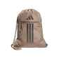 adidas Alliance 3 Sackpack