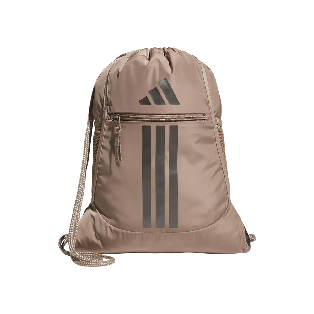 adidas Alliance 3 Sackpack