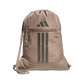 adidas Alliance 3 Sackpack