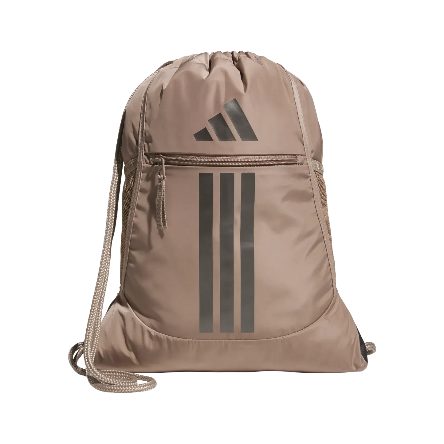 adidas Alliance 3 Sackpack