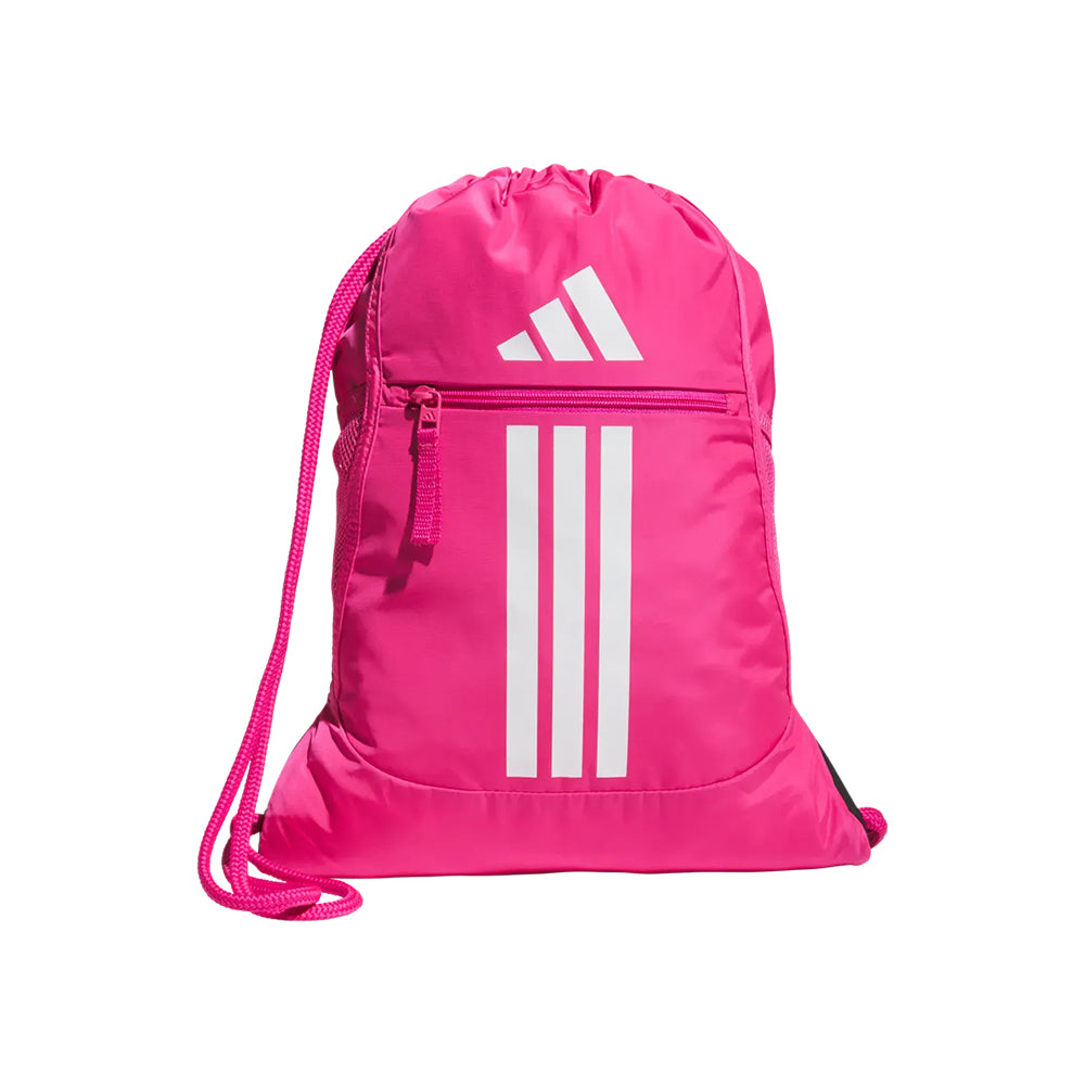 adidas Alliance 3 Sackpack